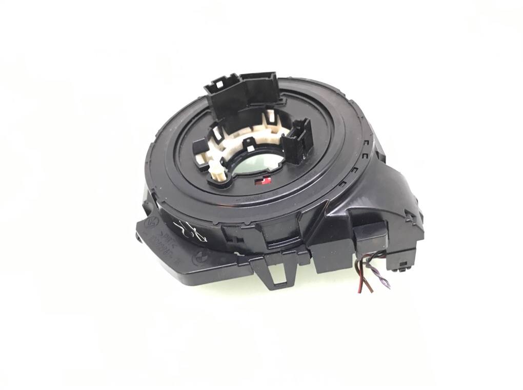 Шлейф руля бу для BMW 1 F20/F21 2.0 TD,  2012 г.