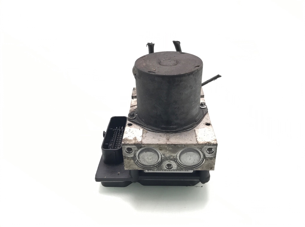 Блок ABS бу для Mercedes Sprinter 2.2 CDi, 2011 г. Блок ABS бу для Mercedes Sprinter 2.2 CDi, 2011 г.