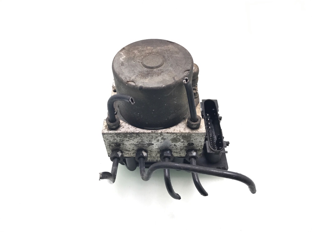 Блок ABS бу для Kia Ceed 1 1.4 i, 2008 г. Блок ABS бу для Kia Ceed 1 1.4 i, 2008 г.