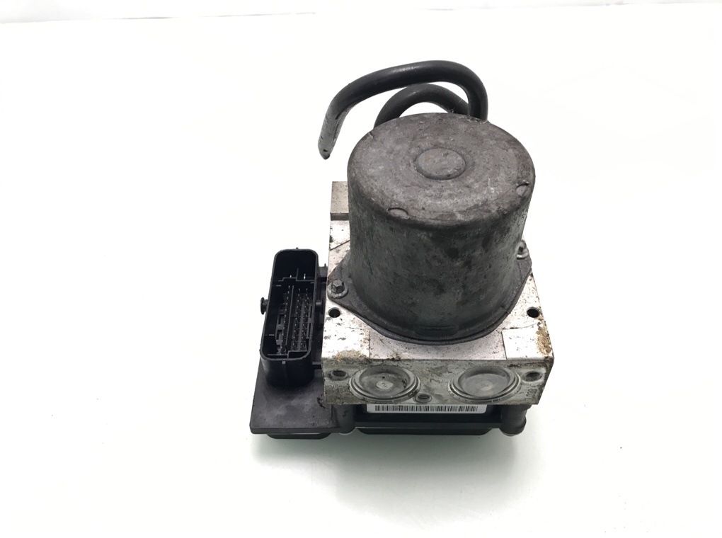 Блок ABS бу для Audi A3 8P 1.6 i,  2010 г.