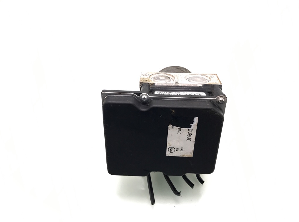 Блок ABS бу для Audi A3 8P 1.6 i,  2010 г.