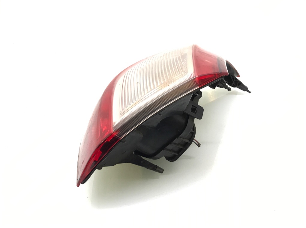 Фонарь задний левый бу для Ford Grand C-Max  2.0 TDCi,  2011 г.