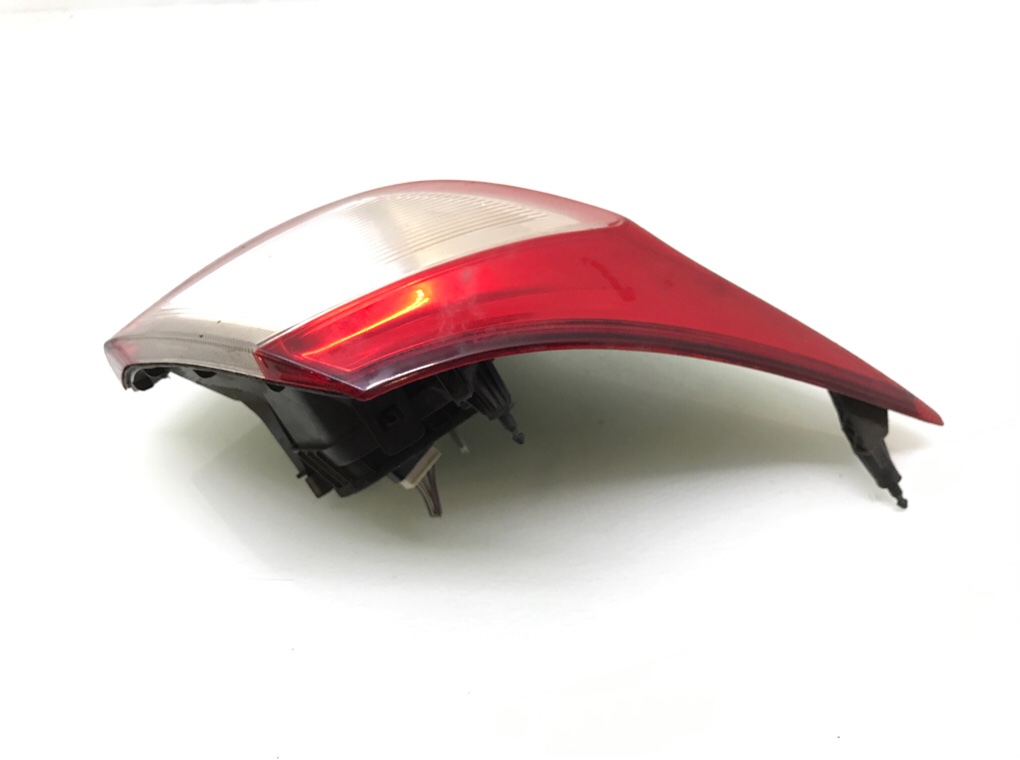 Фонарь задний левый бу для Ford Grand C-Max  2.0 TDCi,  2011 г.