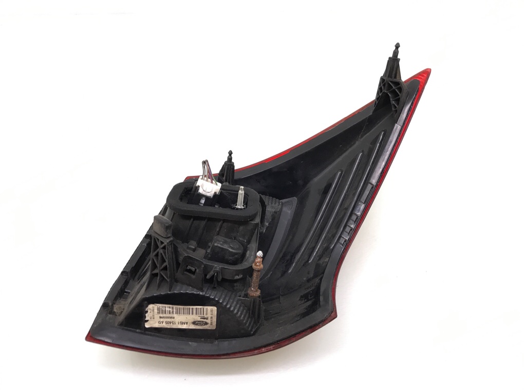 Фонарь задний левый бу для Ford Grand C-Max  2.0 TDCi,  2011 г.