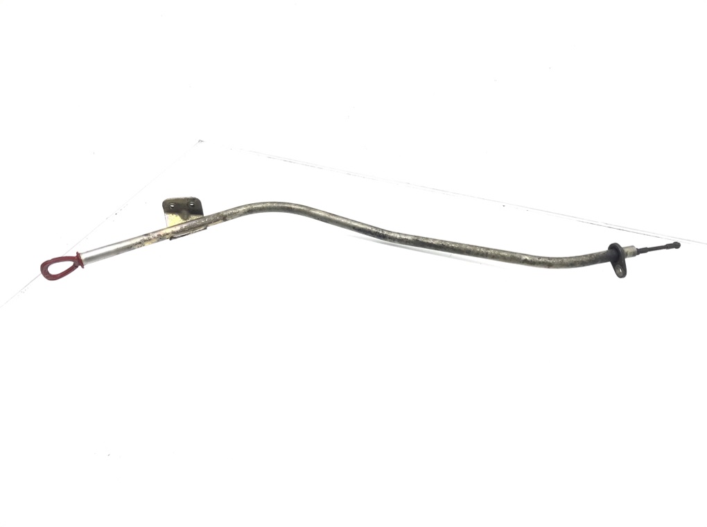 Щуп двигателя бу для Mercedes C W204 2.2 CDi, 2010 г.