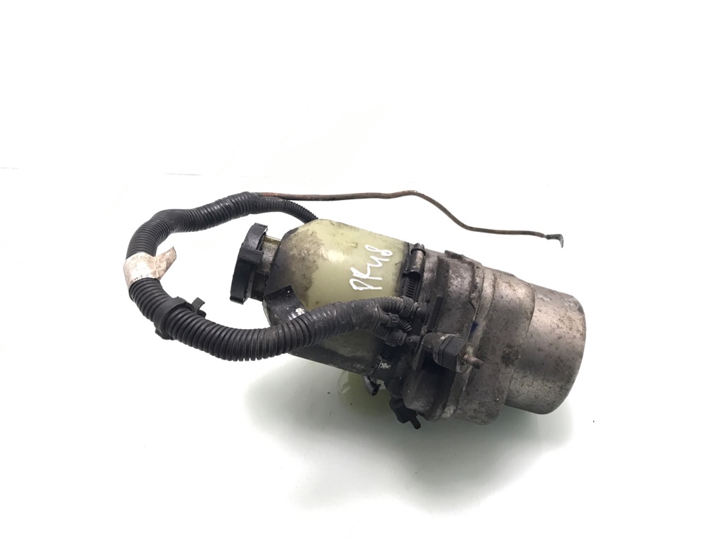 Электрогидроусилитель руля бу для Opel Astra H 1.6 i,  2005 г.