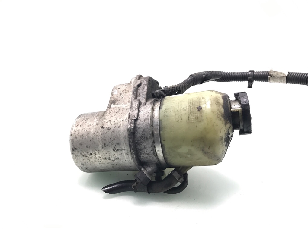 Электрогидроусилитель руля бу для Opel Astra H 1.6 i,  2005 г.