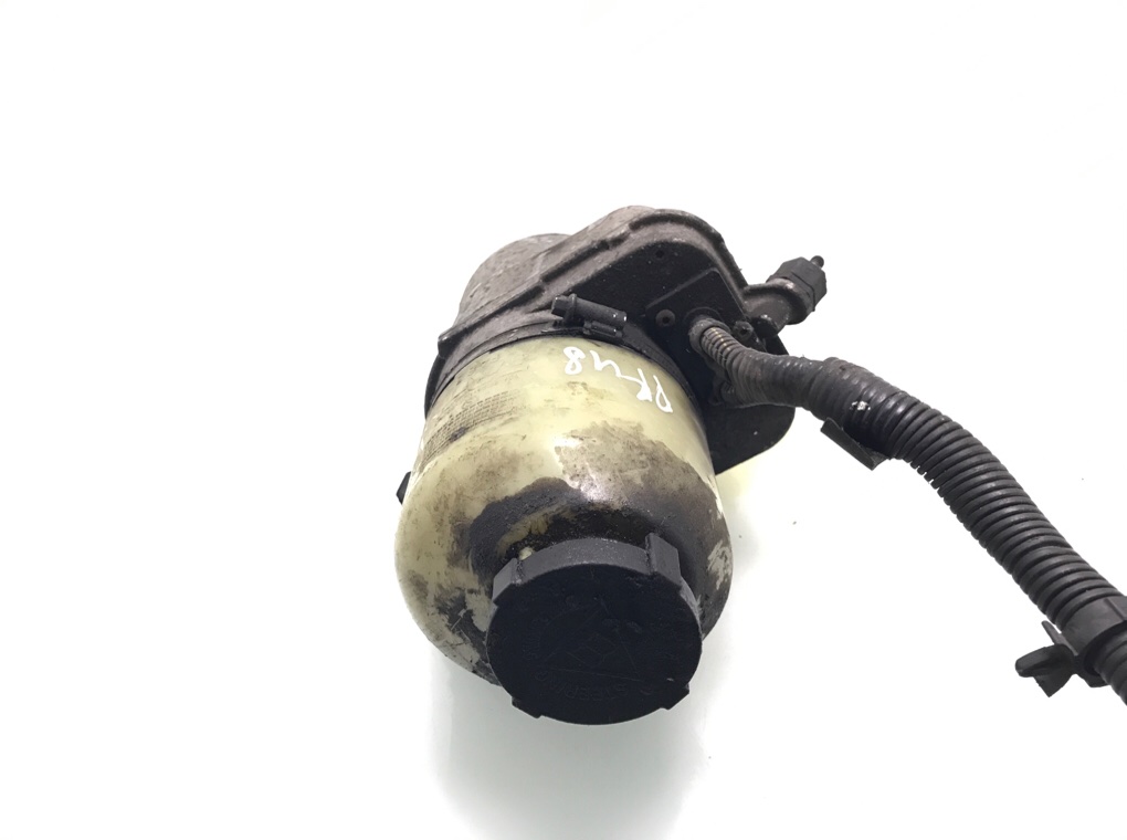 Электрогидроусилитель руля бу для Opel Astra H 1.6 i,  2005 г.