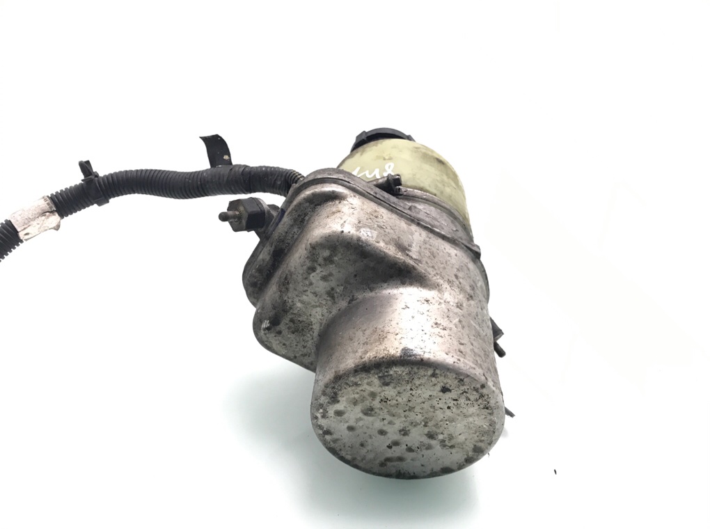 Электрогидроусилитель руля бу для Opel Astra H 1.6 i,  2005 г.