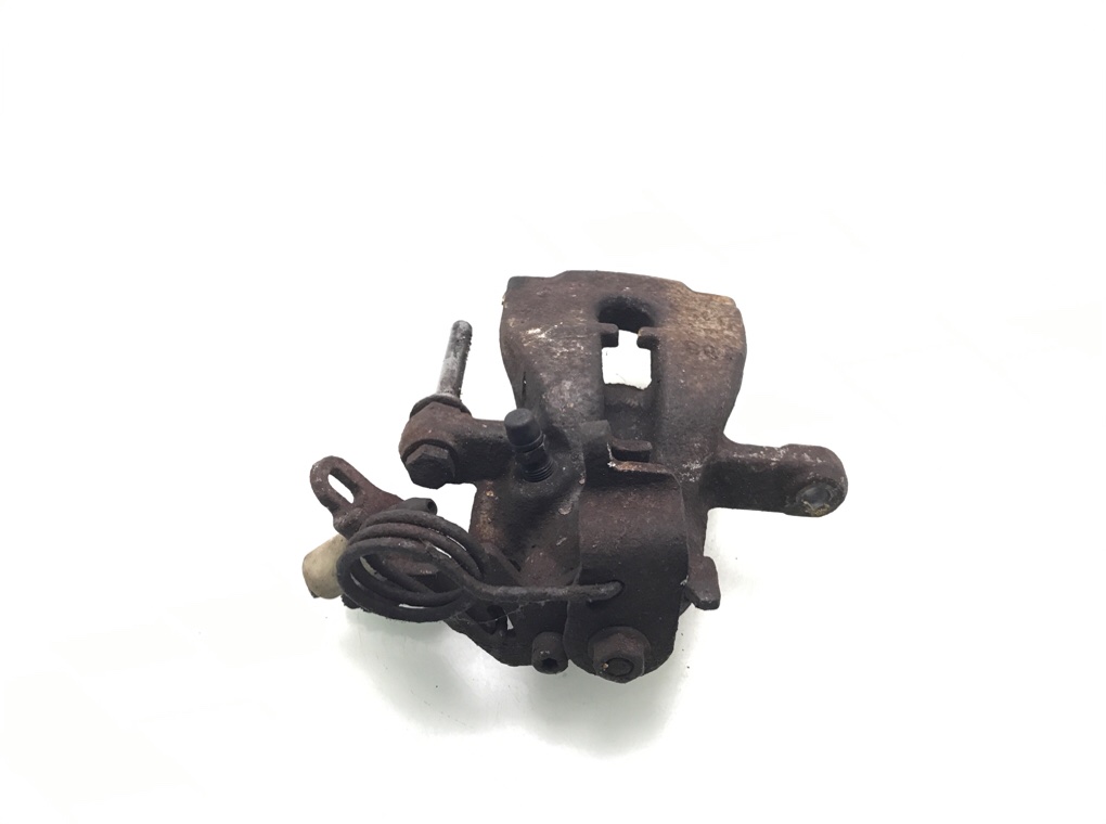 Суппорт задний правый бу для Ford S-Max  2.0 TDCi,  2007 г.