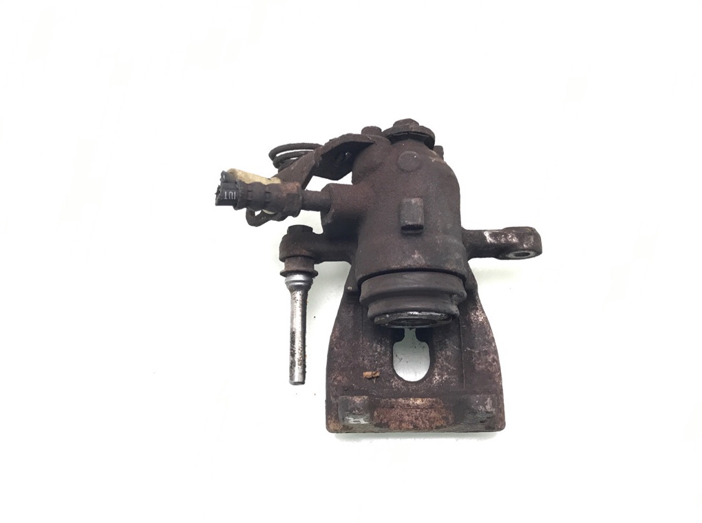 Суппорт задний правый бу для Ford S-Max  2.0 TDCi,  2007 г.