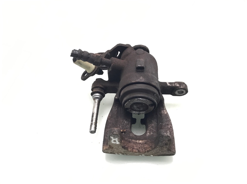 Суппорт задний правый бу для Ford S-Max  2.0 TDCi,  2007 г.