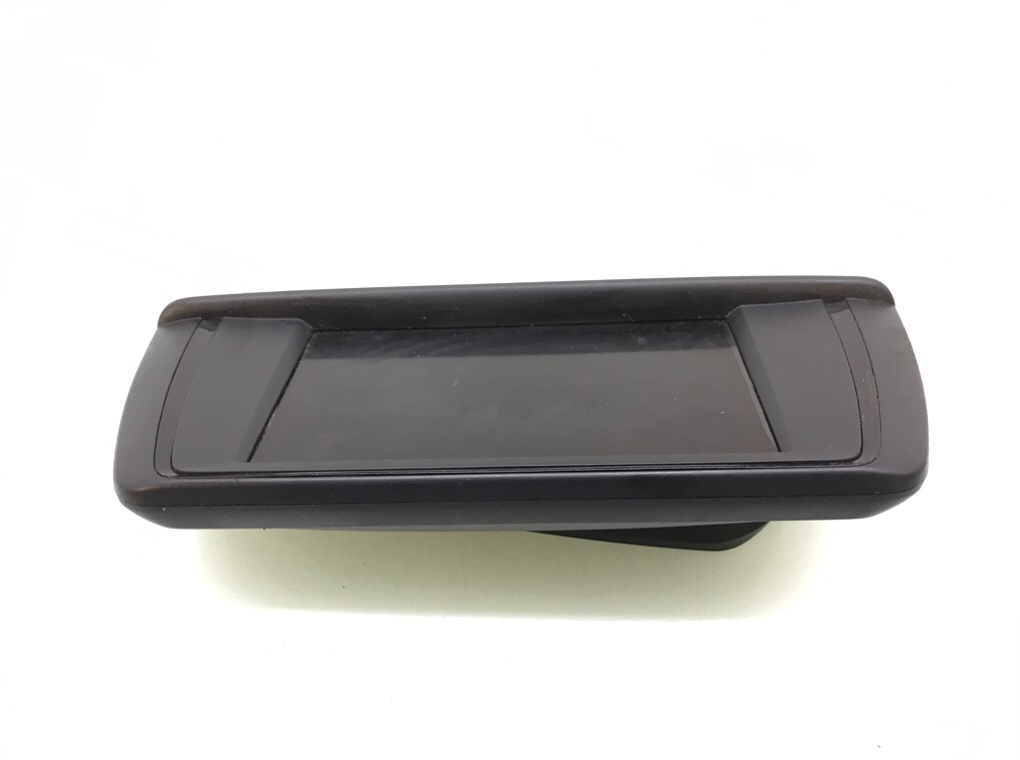 Дисплей бу для BMW 1 F20/F21 2.0 TD,  2012 г.