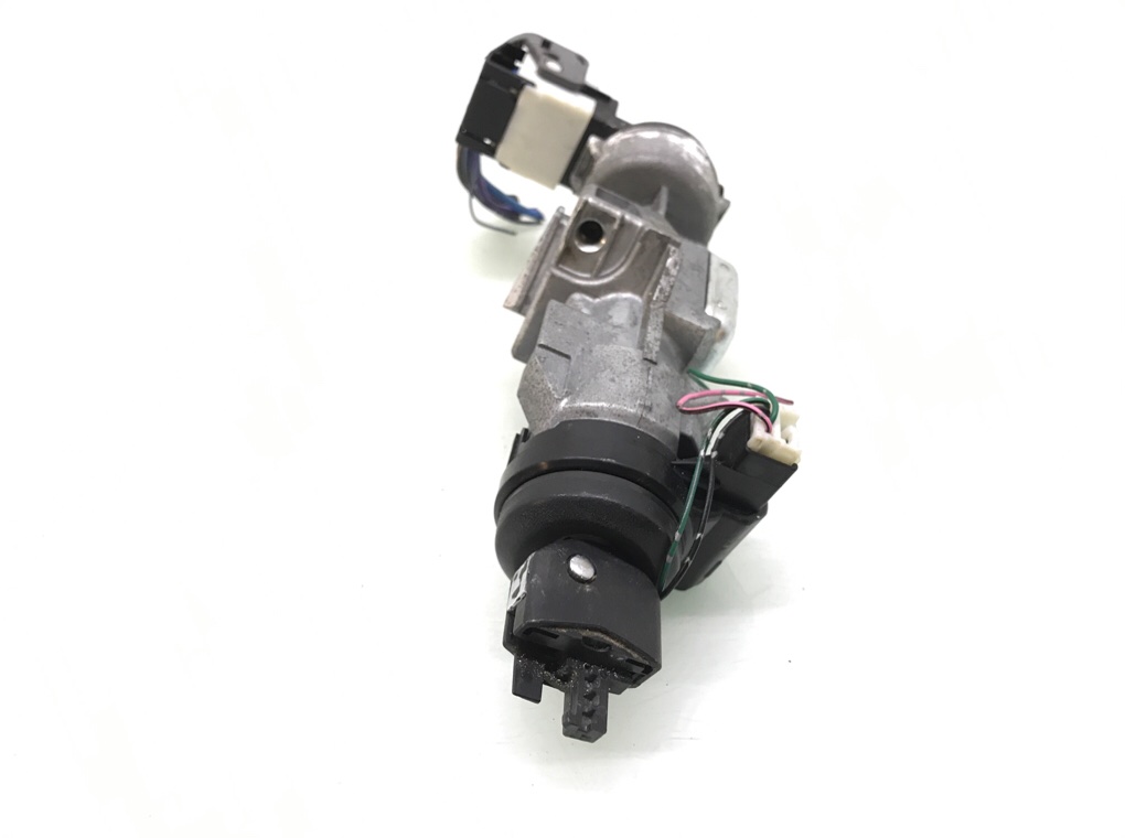 Замок зажигания бу для Mazda 5  2 2.0 i,  2007 г.