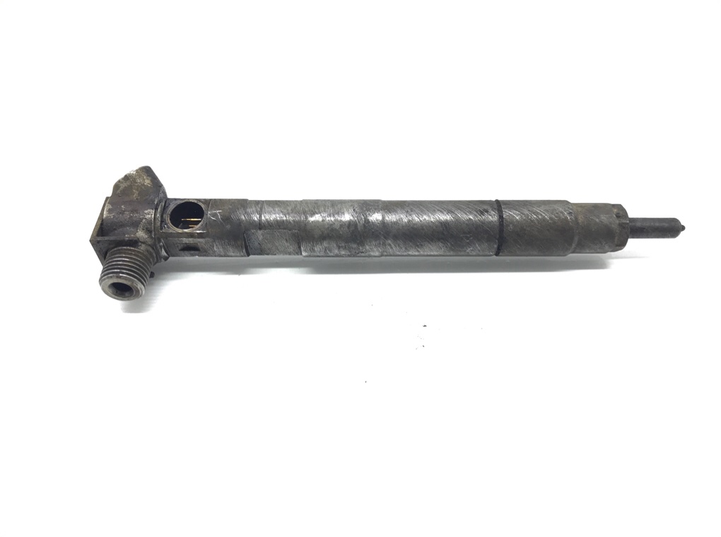 Форсунка бу для Mercedes C W204 2.2 CDi, 2010 г. Форсунка бу для Mercedes C W204 2.2 CDi, 2010 г.