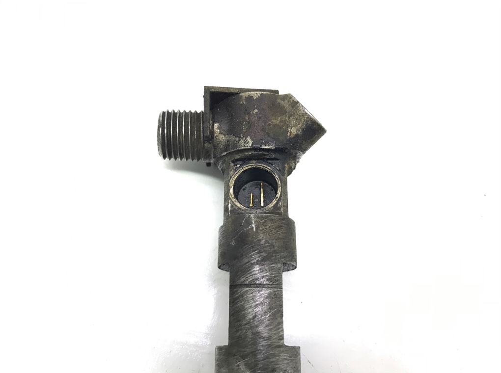 Форсунка бу для Mercedes C W204 2.2 CDi, 2010 г. Форсунка бу для Mercedes C W204 2.2 CDi, 2010 г.