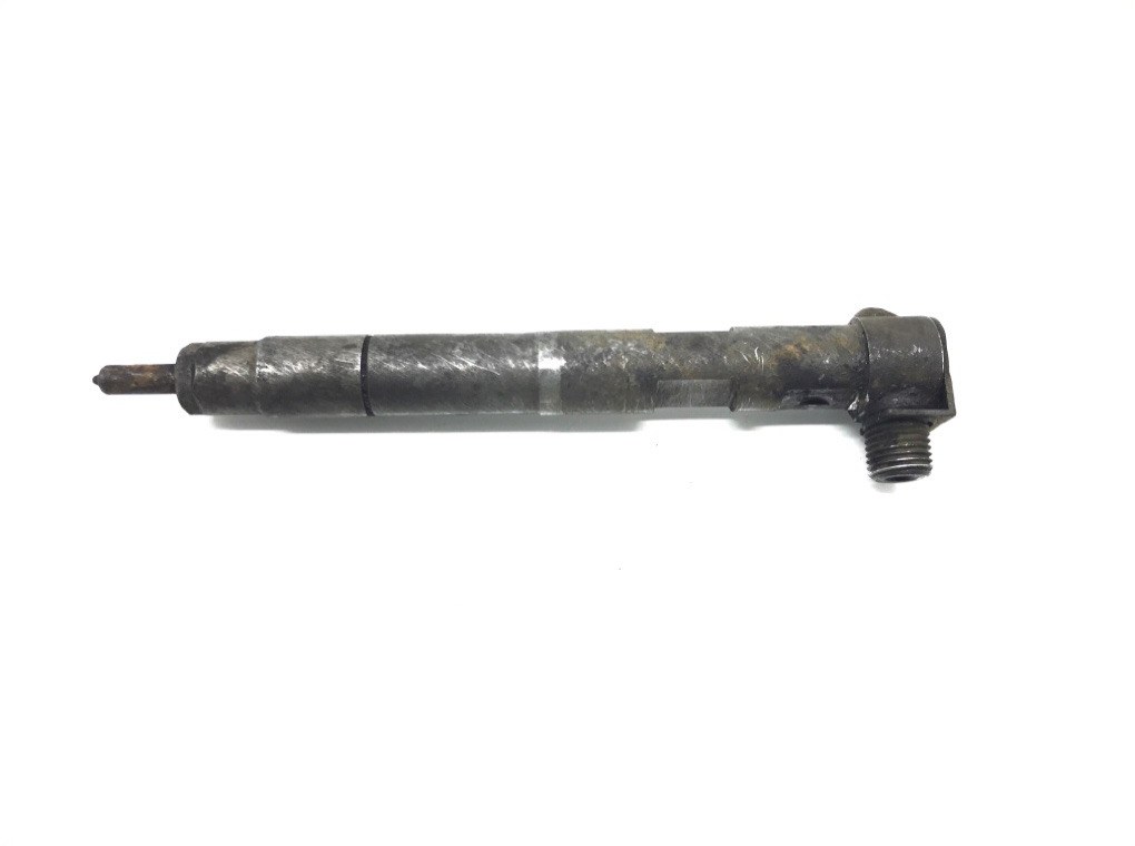 Форсунка бу для Mercedes C W204 2.2 CDi, 2010 г. Форсунка бу для Mercedes C W204 2.2 CDi, 2010 г.