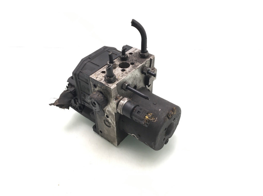 Блок ABS бу для Audi A8 D3 3.0 TDi,  2007 г.