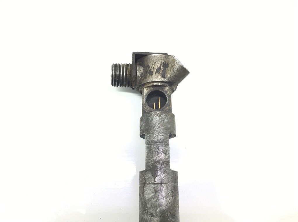 Форсунка бу для Mercedes C W204 2.2 CDi, 2010 г. Форсунка бу для Mercedes C W204 2.2 CDi, 2010 г.