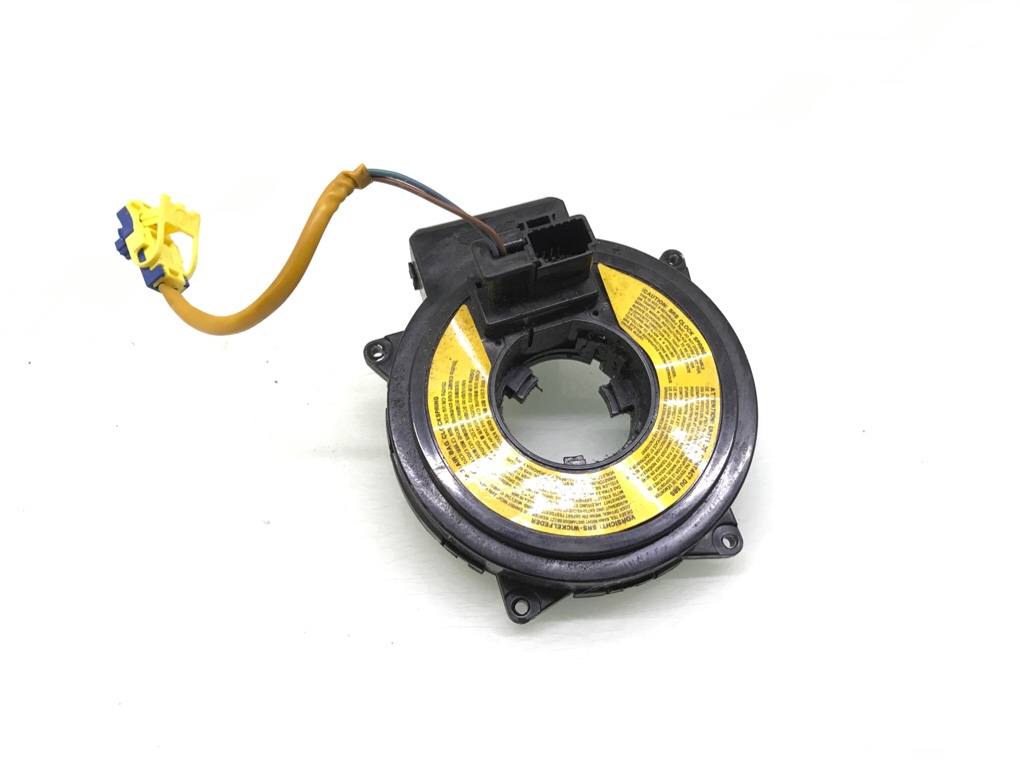 Шлейф руля бу для Kia Sorento 2.5 CRDi, 2009 г.