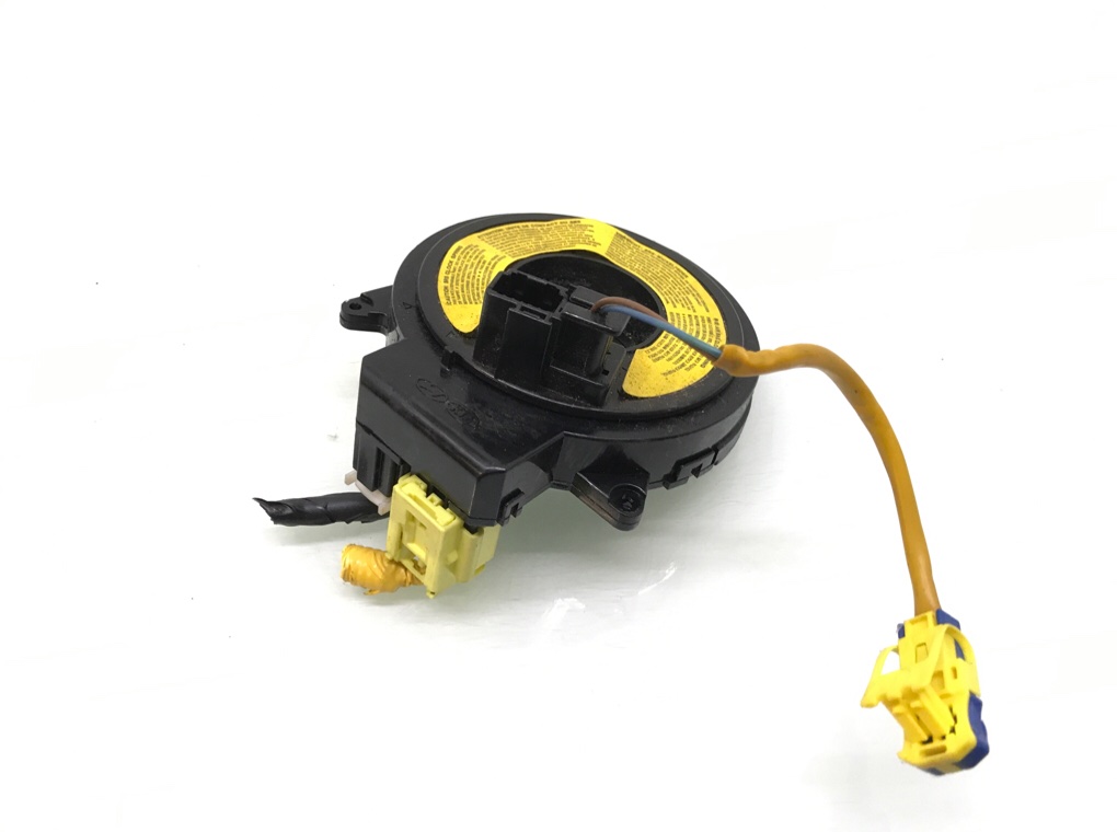 Шлейф руля бу для Kia Sorento 2.5 CRDi, 2009 г. Шлейф руля бу для Kia Sorento 2.5 CRDi, 2009 г.