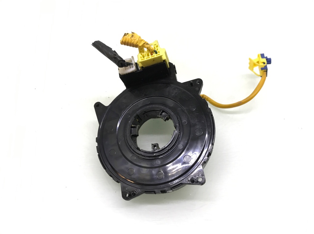 Шлейф руля бу для Kia Sorento 2.5 CRDi, 2009 г. Шлейф руля бу для Kia Sorento 2.5 CRDi, 2009 г.