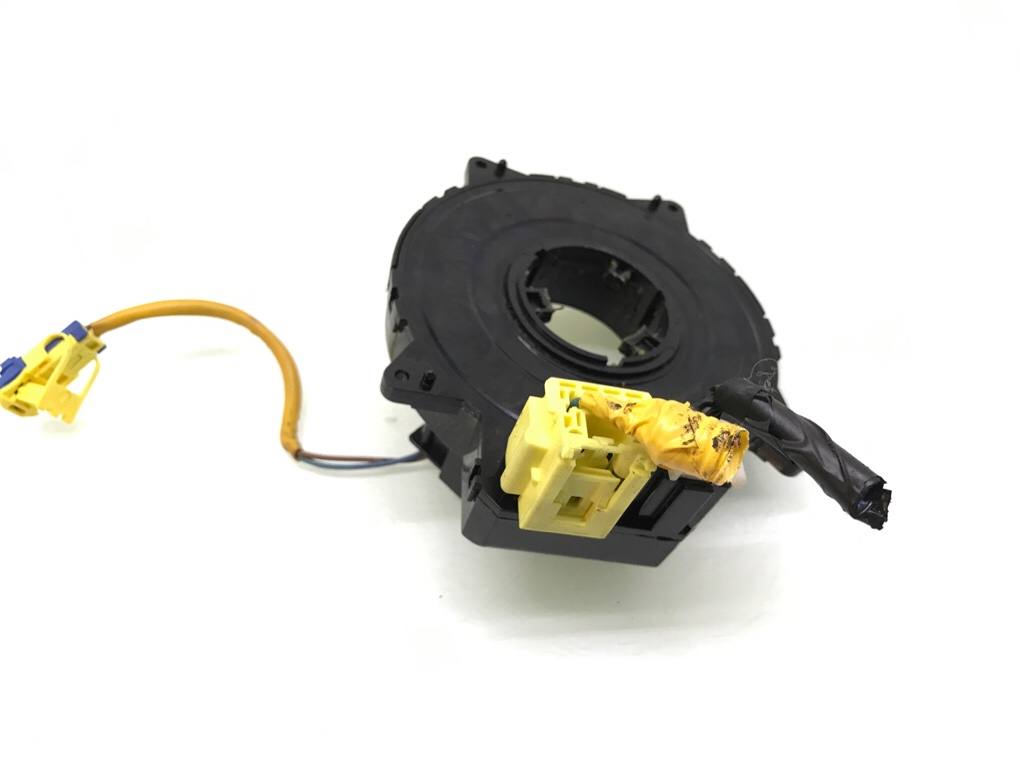 Шлейф руля бу для Kia Sorento 2.5 CRDi, 2009 г. Шлейф руля бу для Kia Sorento 2.5 CRDi, 2009 г.