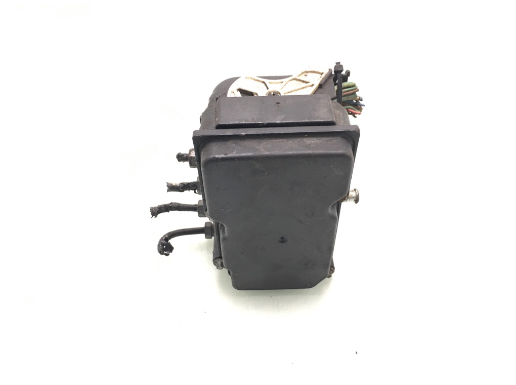 Блок ABS бу для Peugeot Partner 1 1.4 i, 2008 г. Блок ABS бу для Peugeot Partner 1 1.4 i, 2008 г.