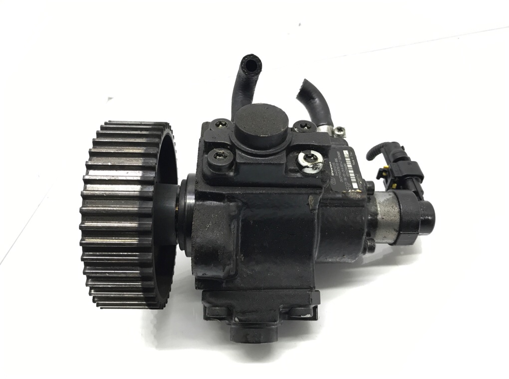 ТНВД бу для Opel Vectra C 1.9 CDTi, 2006 г. ТНВД бу для Opel Vectra C 1.9 CDTi, 2006 г.