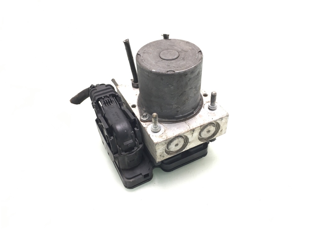 Блок ABS бу для Volkswagen Crafter  2.0 TDi,  2012 г.