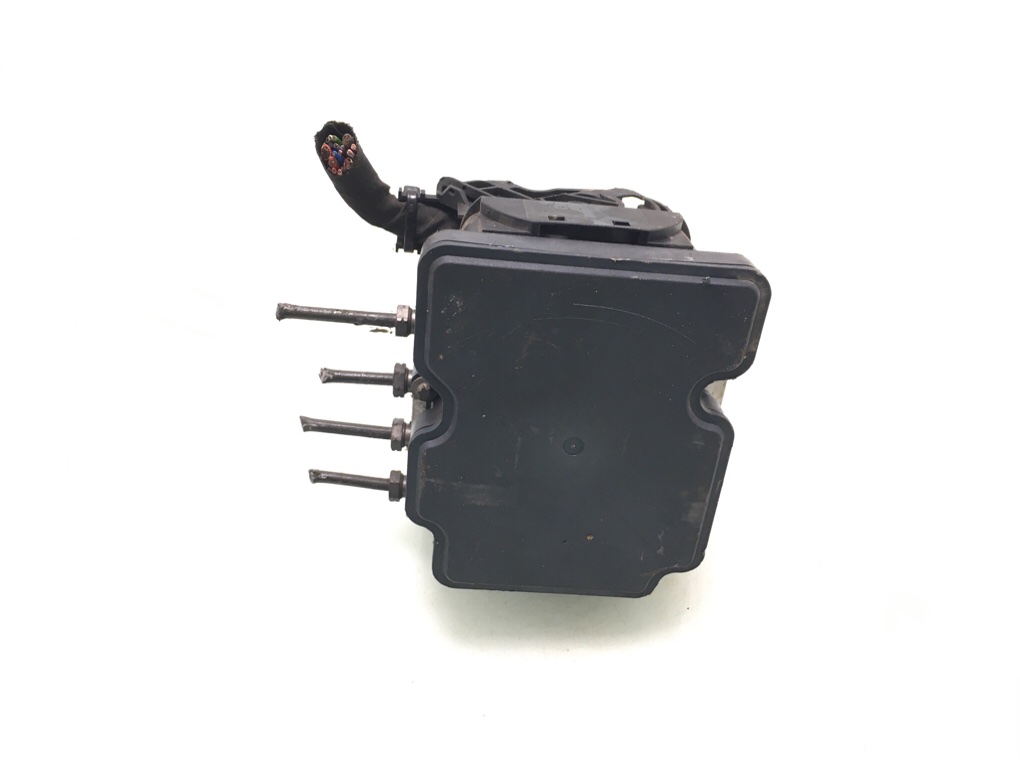 Блок ABS бу для Volkswagen Crafter  2.0 TDi,  2012 г.