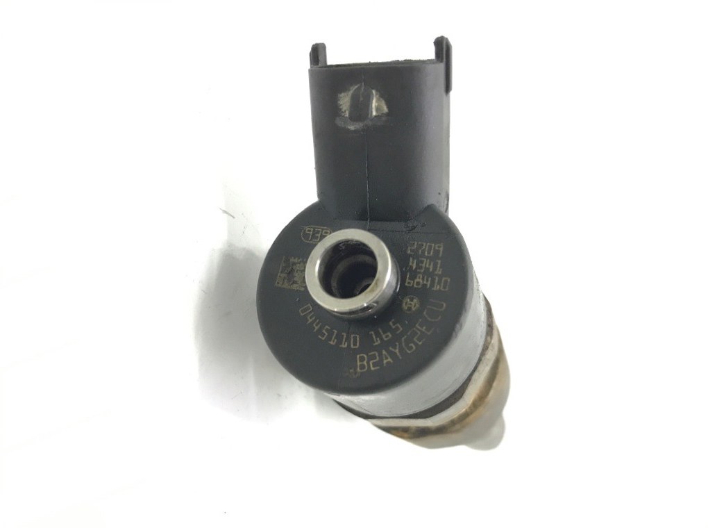 Форсунка бу для Opel Vectra C 1.9 CDTi, 2006 г. Форсунка бу для Opel Vectra C 1.9 CDTi, 2006 г.