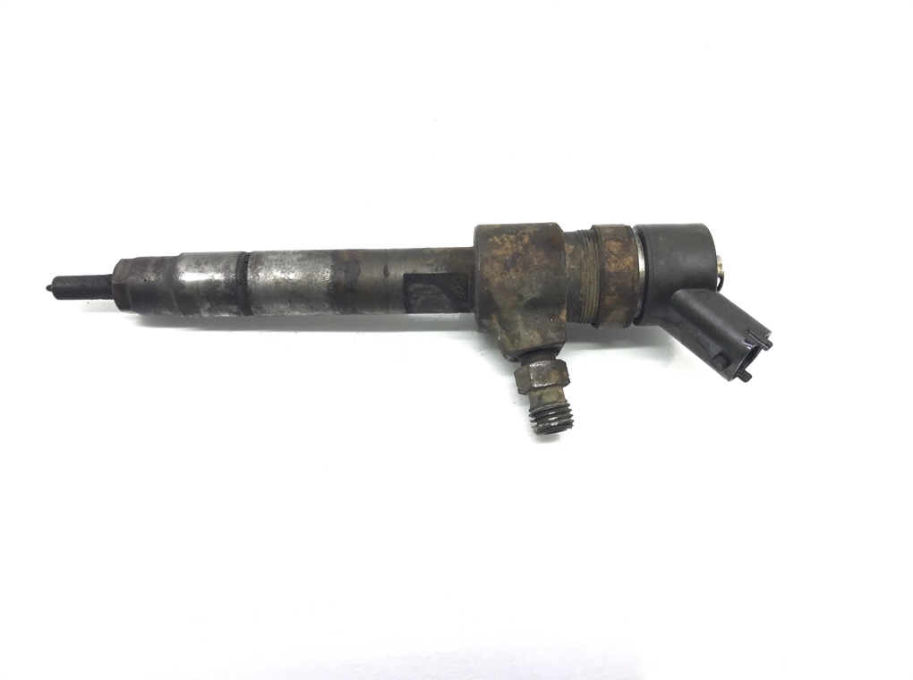 Форсунка бу для Opel Vectra C 1.9 CDTi,  2006 г.