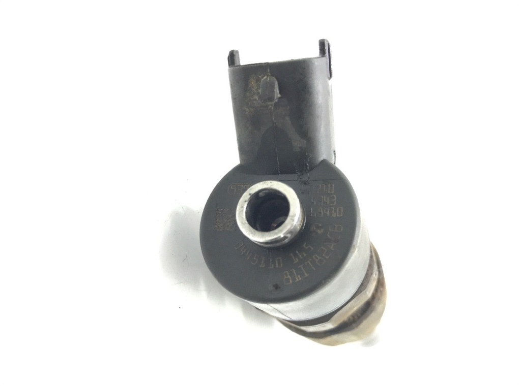 Форсунка бу для Opel Vectra C 1.9 CDTi,  2006 г.