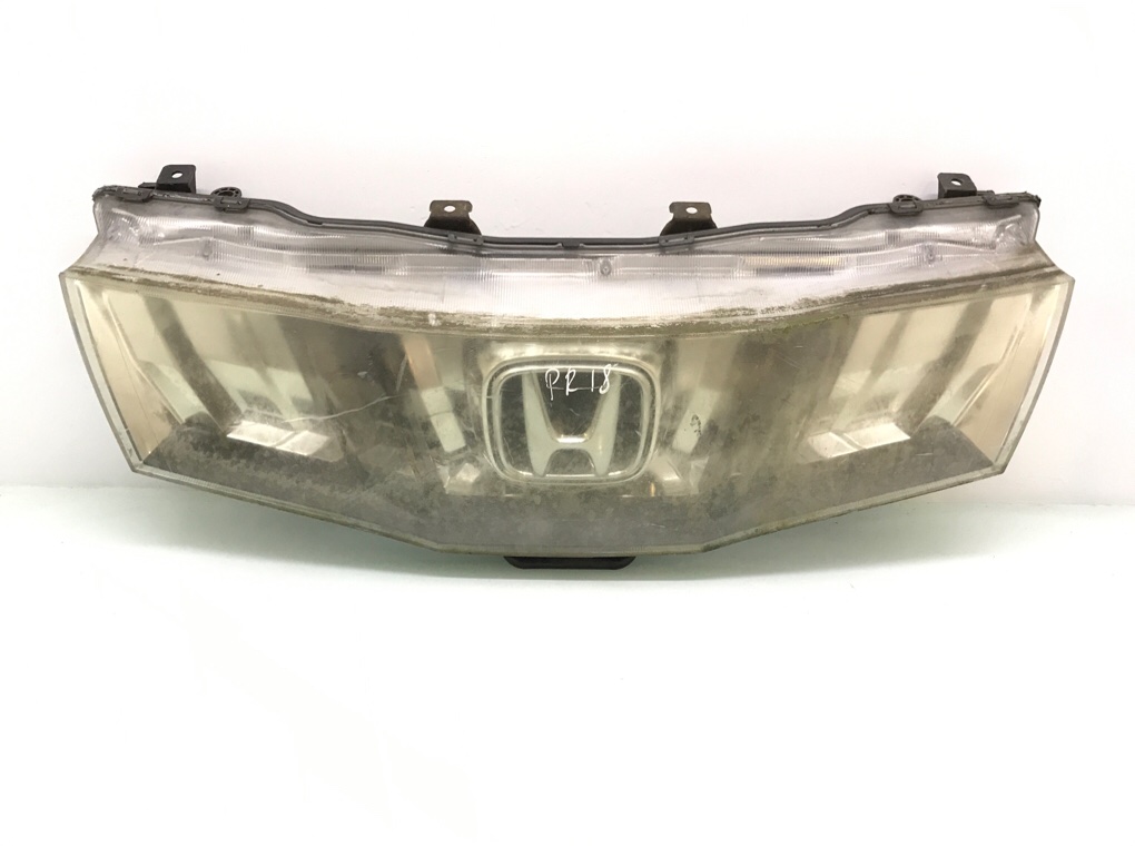 Решетка радиатора бу для Honda Civic 8 1.8 i, 2008 г.