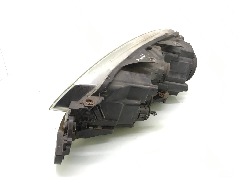 Фара правая бу для Volkswagen Golf 6 1.6 TDi, 2010 г. Фара правая бу для Volkswagen Golf 6 1.6 TDi, 2010 г.