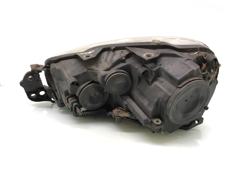 Фара правая бу для Volkswagen Golf 6 1.6 TDi, 2010 г. Фара правая бу для Volkswagen Golf 6 1.6 TDi, 2010 г.