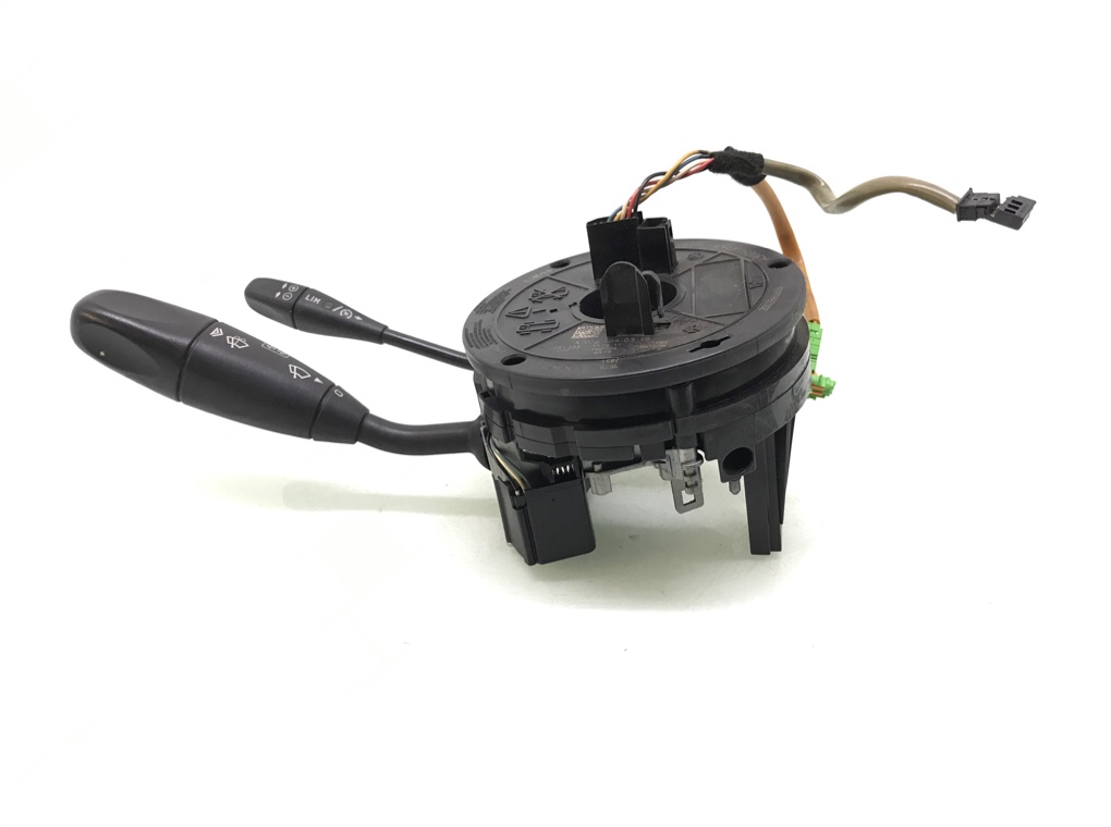 Шлейф руля бу для Mercedes Sprinter  2.2 CDi,  2011 г.