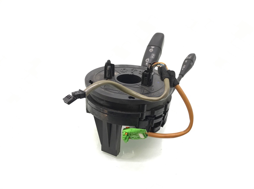 Шлейф руля бу для Mercedes Sprinter  2.2 CDi,  2011 г.