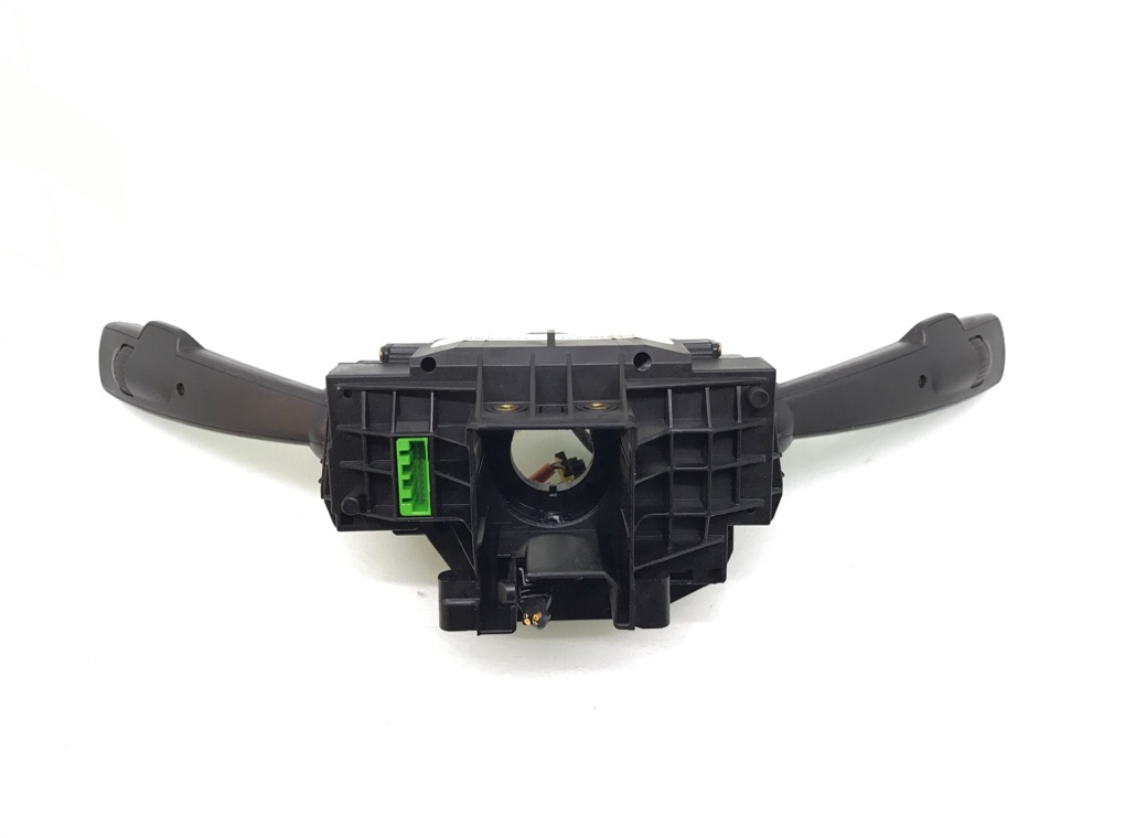 Переключатель подрулевой (стрекоза) бу для Volvo V50  1.6 TD,  2009 г.