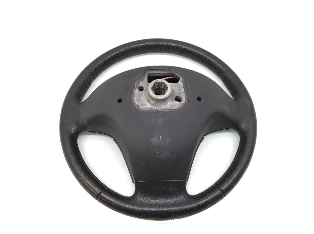 Руль бу для Volvo V50  1.6 TD,  2009 г.