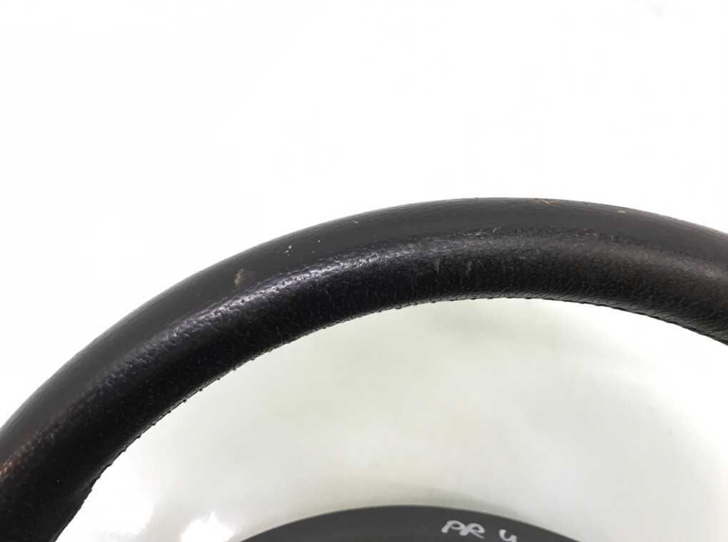 Руль бу для Volvo V50  1.6 TD,  2009 г.