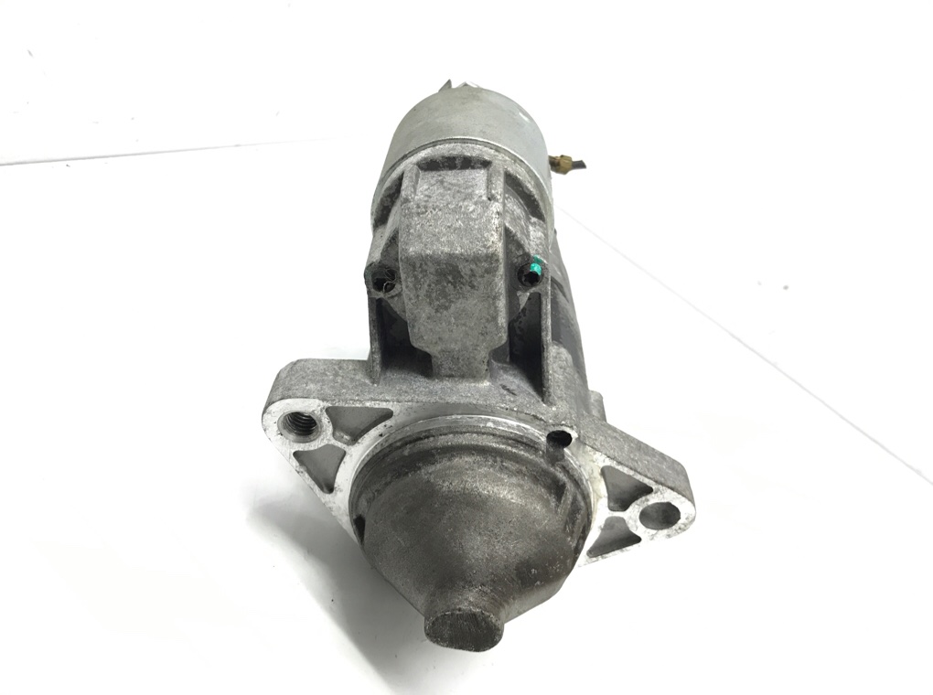 Стартер бу для Nissan Almera N16 1.5 i,  2002 г.