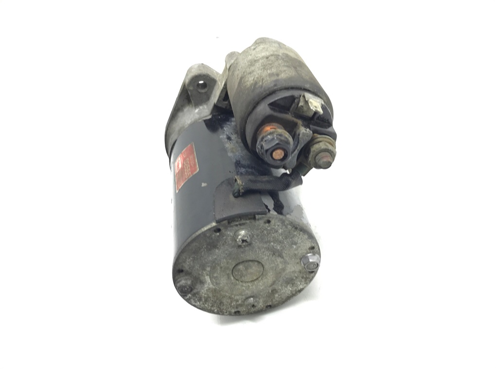 Стартер бу для Hyundai i10 1 1.1 i,  2008 г.