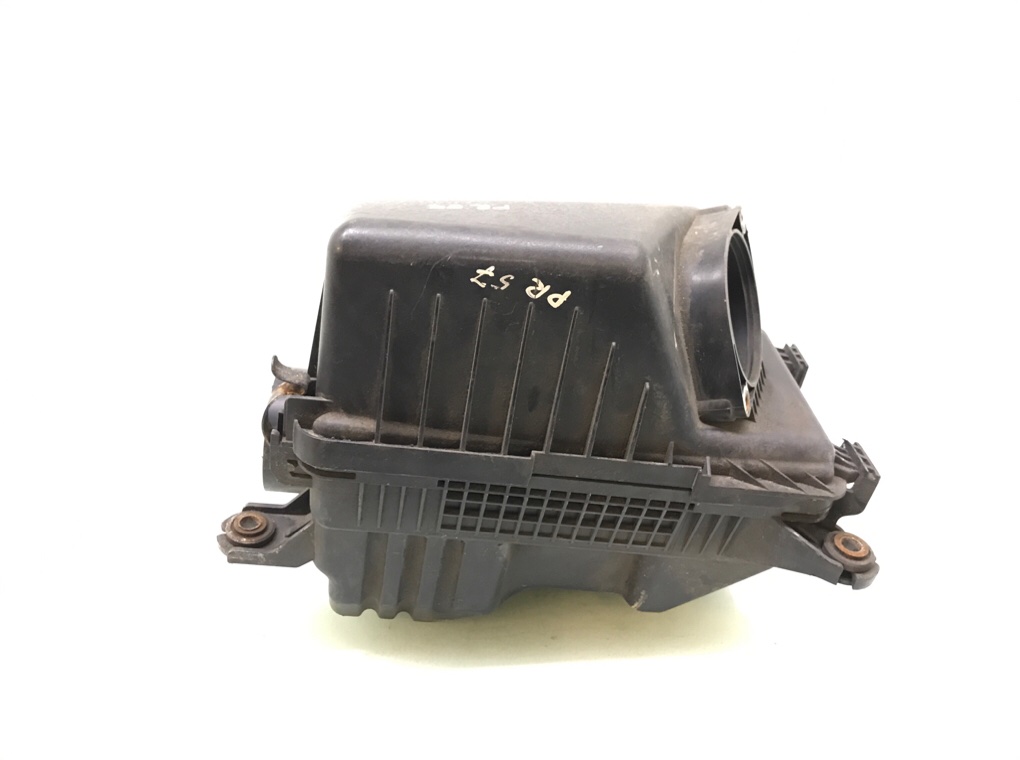 Корпус воздушного фильтра бу для Kia Ceed 2 1.6 CRDi, 2012 г. Корпус воздушного фильтра бу для Kia Ceed 2 1.6 CRDi, 2012 г.