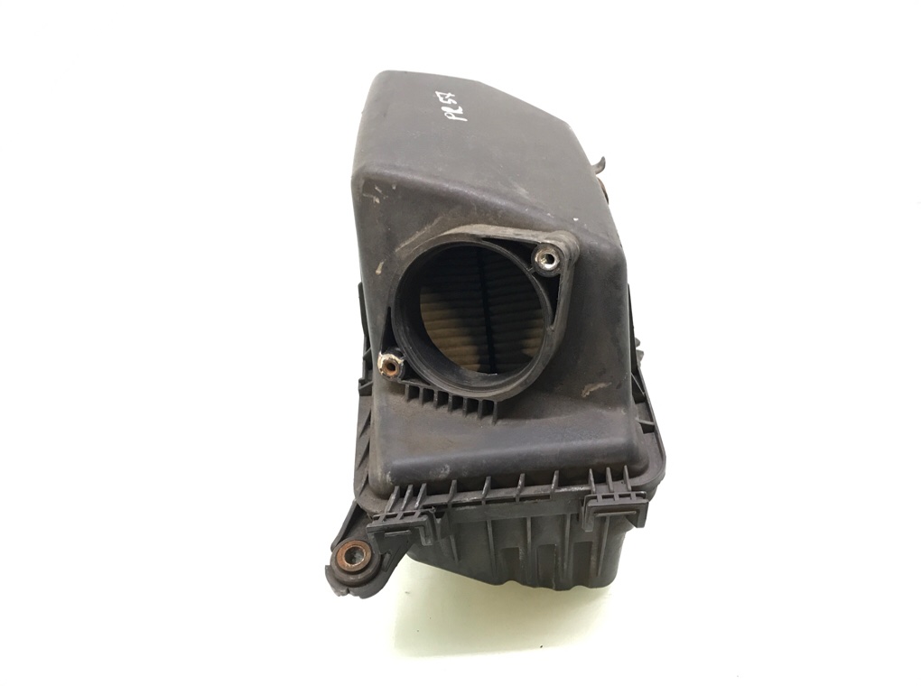Корпус воздушного фильтра бу для Kia Ceed 2 1.6 CRDi, 2012 г. Корпус воздушного фильтра бу для Kia Ceed 2 1.6 CRDi, 2012 г.
