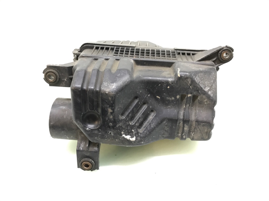 Корпус воздушного фильтра бу для Kia Ceed 2 1.6 CRDi, 2012 г. Корпус воздушного фильтра бу для Kia Ceed 2 1.6 CRDi, 2012 г.