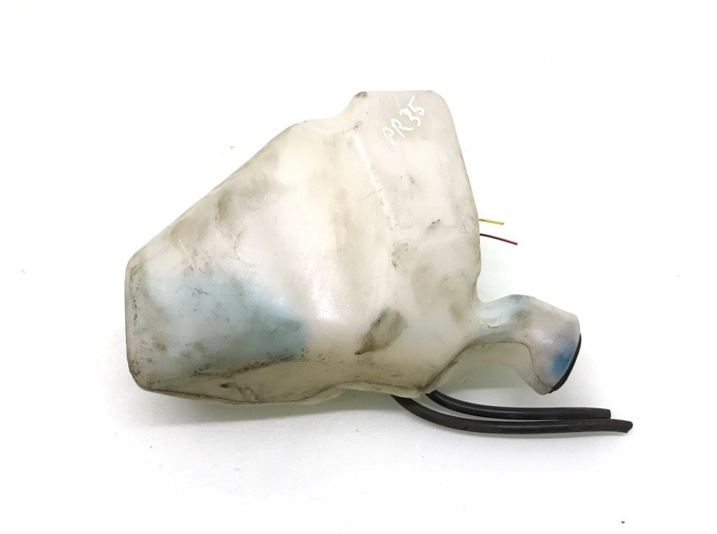 Бачок омывателя бу для Citroen DS3 1 1.6 HDi, 2012 г.