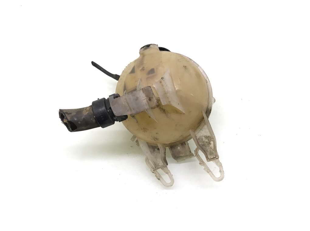 Бачок расширительный бу для Citroen DS3 1 1.6 HDi,  2012 г.