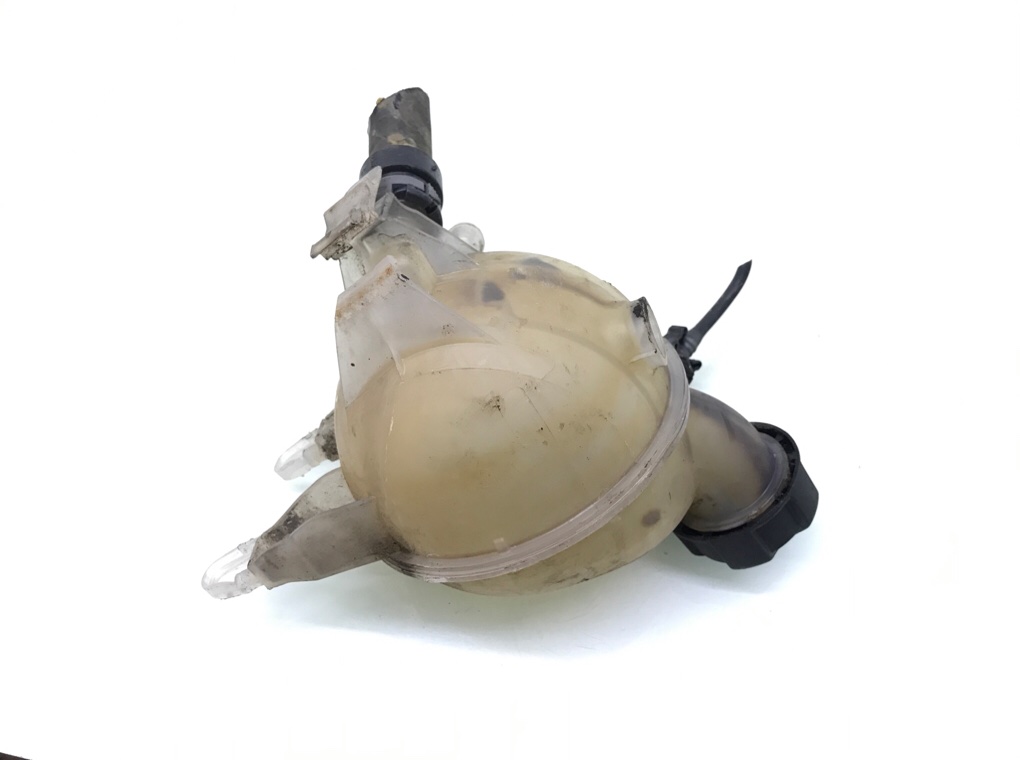 Бачок расширительный бу для Citroen DS3 1 1.6 HDi,  2012 г.